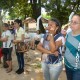 imagem fb