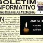 boletim-setembro-peq_web