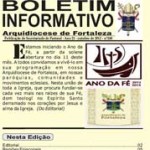 boletim-outubro-2010_web