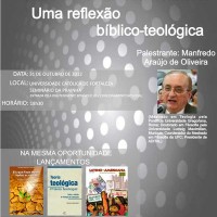cartaz-lançamento600web