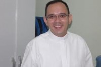 padre rafael