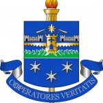 LogoFCF