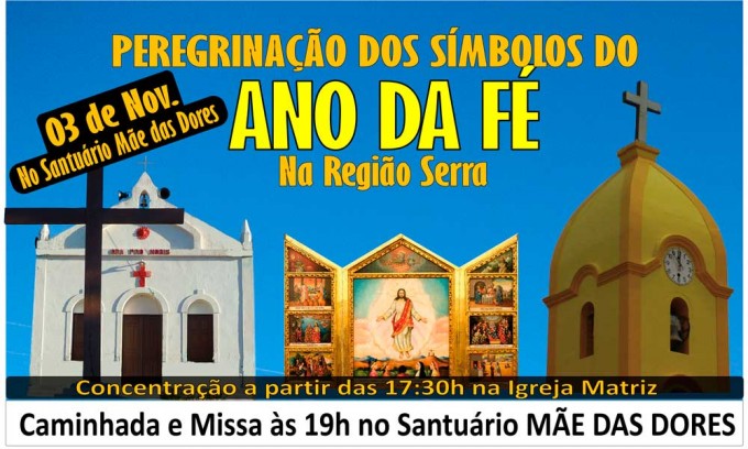 Peregrinação-dos-símbolos1000