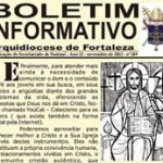 boletim-novembro-2012