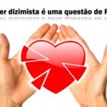 dizimo