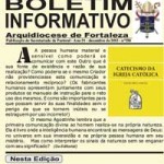 boletim-informativo_arquidi