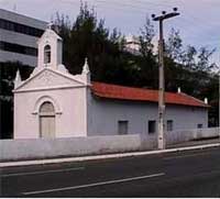 capela-santa-teresinha_Fort