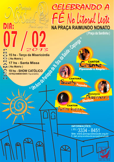 CARTAZ-01-ANO-DA-PARÓQUIA-Pronto400