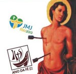ProgrAÇÃO-Sebastião150