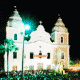 festa_sao_joao_batista_assu200