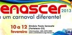 renascer-2013_p