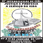 13º Intereclesial de CEBs