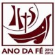 ano-da-fé
