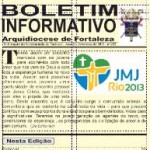 boletim_fevereiro_web