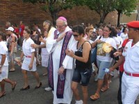 caminhada_penitencial_Forta