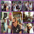 Caminhada Penitencial 2013