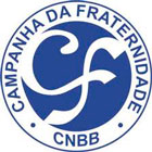 Campanha da Fraternidade