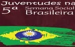juventudes