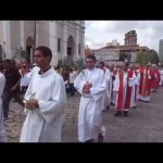 Domingo de Ramos