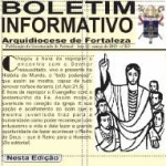 boletim-março-2013_p