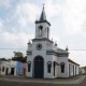 jacarenga