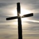 paixãodecristo