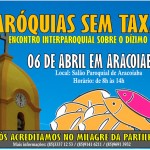 paróquias-sem-taxas600
