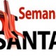 semana-santa-2011-2012-2013-2014-200