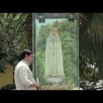 ‘’A Jornada será uma oportunidade de viver esse intercâmbio de evangelizar e ser evangelizado’’