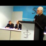 Confira como foi a 1ª Coletiva de Imprensa da 51ª AG