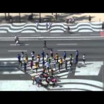 Meet in Brazil – Nos encontramos no Brasil