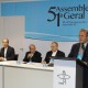 Coletiva_18.04