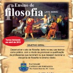 FCF433