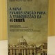 LivroSinodo2012