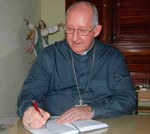 arcebispo200