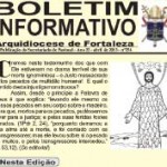 boletim-abril-2013_2