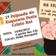 feijoada300