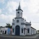 navegantes
