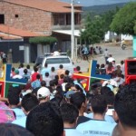 paramoti