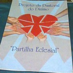 projeto-do-dízimo300
