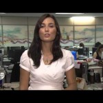 Informaçôes sobre a preparação da JMJ