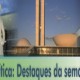 Boletim_47_-_18_a_22_de_março