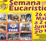 CARTAZ-SEMANA200