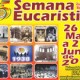 CARTAZ-SEMANA200