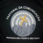 DSC01252