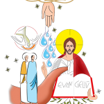 Desenho-sobre-iniciação-à-vida-cristã