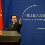 Govchines24052013