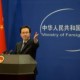 Govchines24052013