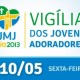 Voluntariado10.05