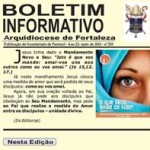 boletim-informativo_p